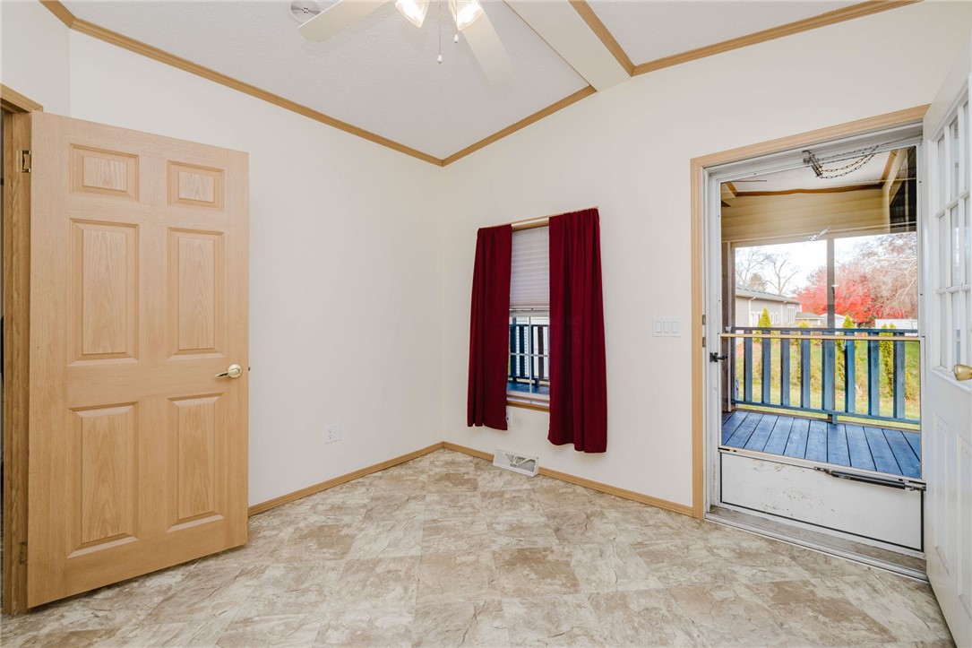 18 Mockingbird Lane Tiverton, RI 02878 - Photo 22 of 32