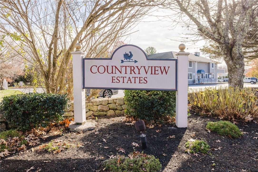 18 Mockingbird Lane Tiverton, RI 02878 - Photo 28 of 32
