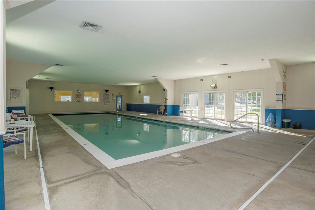 18 Mockingbird Lane Tiverton, RI 02878 - Photo 31 of 32