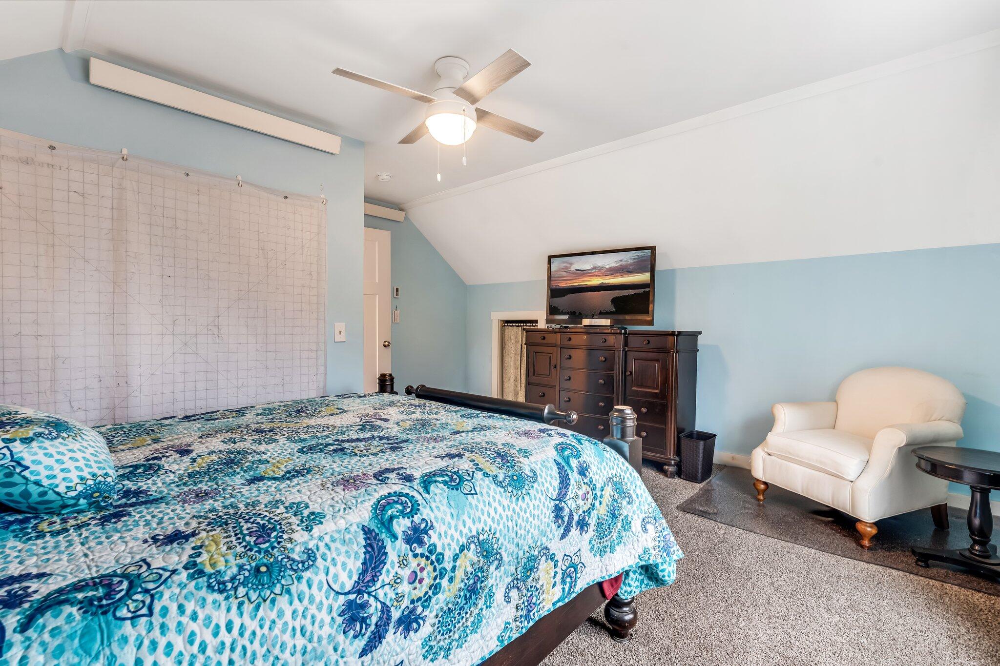 30 Lily Cove Road Harrington, ME 04643 - Photo 29 of 61 19-web-or-mls-30-lily-cove-rd