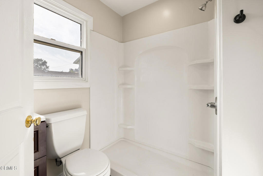 821 Random Lane Duarte, CA 91010 - Photo 22 of 28 014-70_DN6A0261_Web