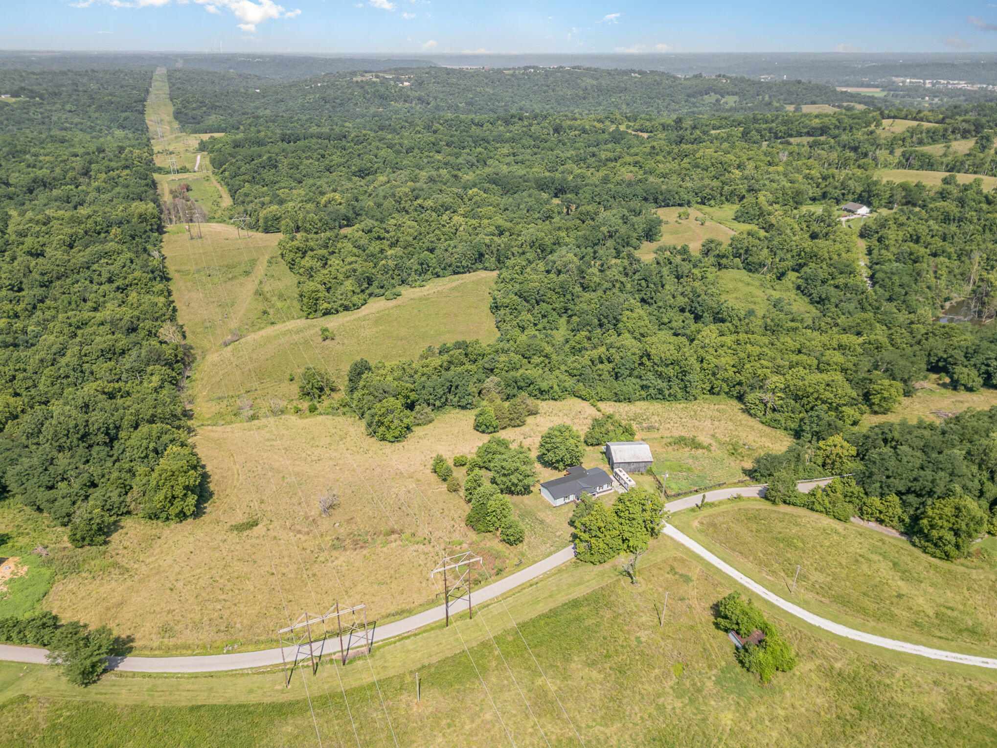 801 Sayersville Road Warsaw, KY 41095 - Photo 28 of 35 Gallery Image 28