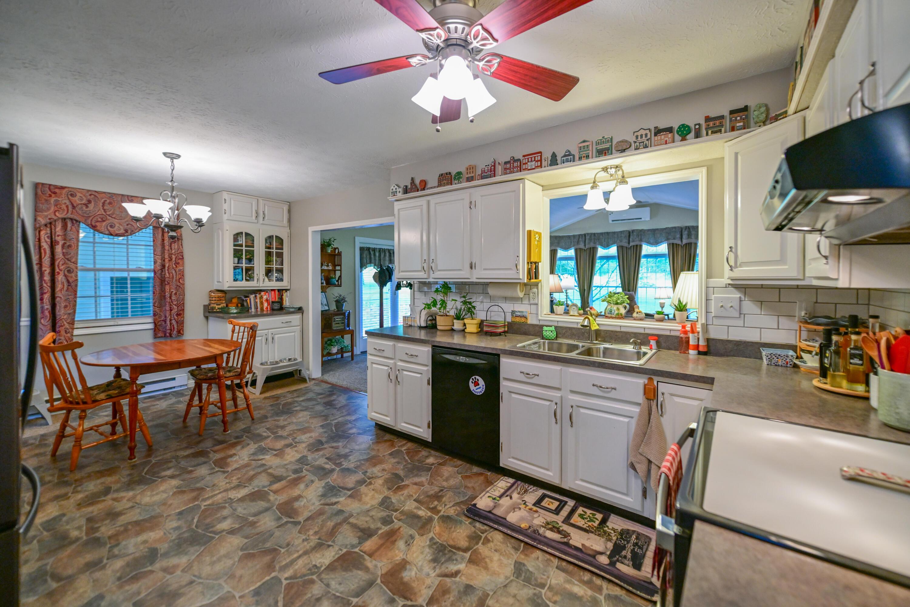 5131 Wooten Road Athens, OH 45701 - Photo 26 of 68 Wooten_Edit_30