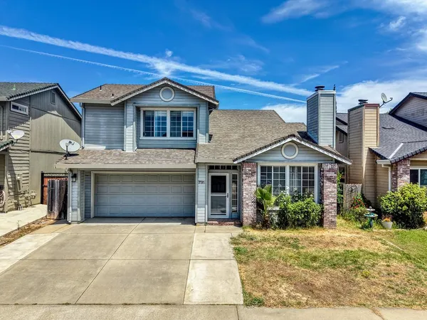 $460,000 | 781 Wicker Way, Galt, CA 95632