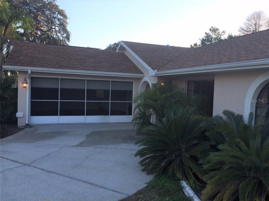 18839 Parade Road Hudson, FL 34667 - Photo 1 of 1 Gallery Image 1