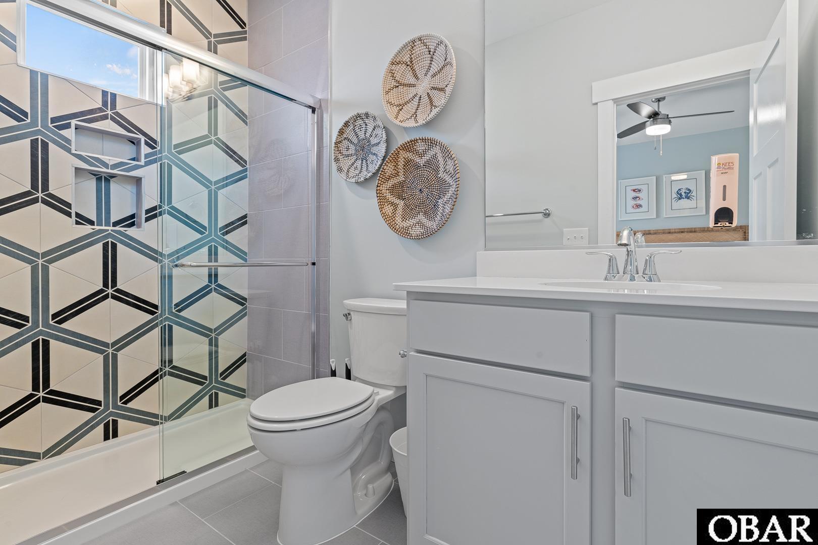 1117 Cambridge Road, Unit 311F Kill Devil Hills, NC 27948 - Photo 21 of 50
