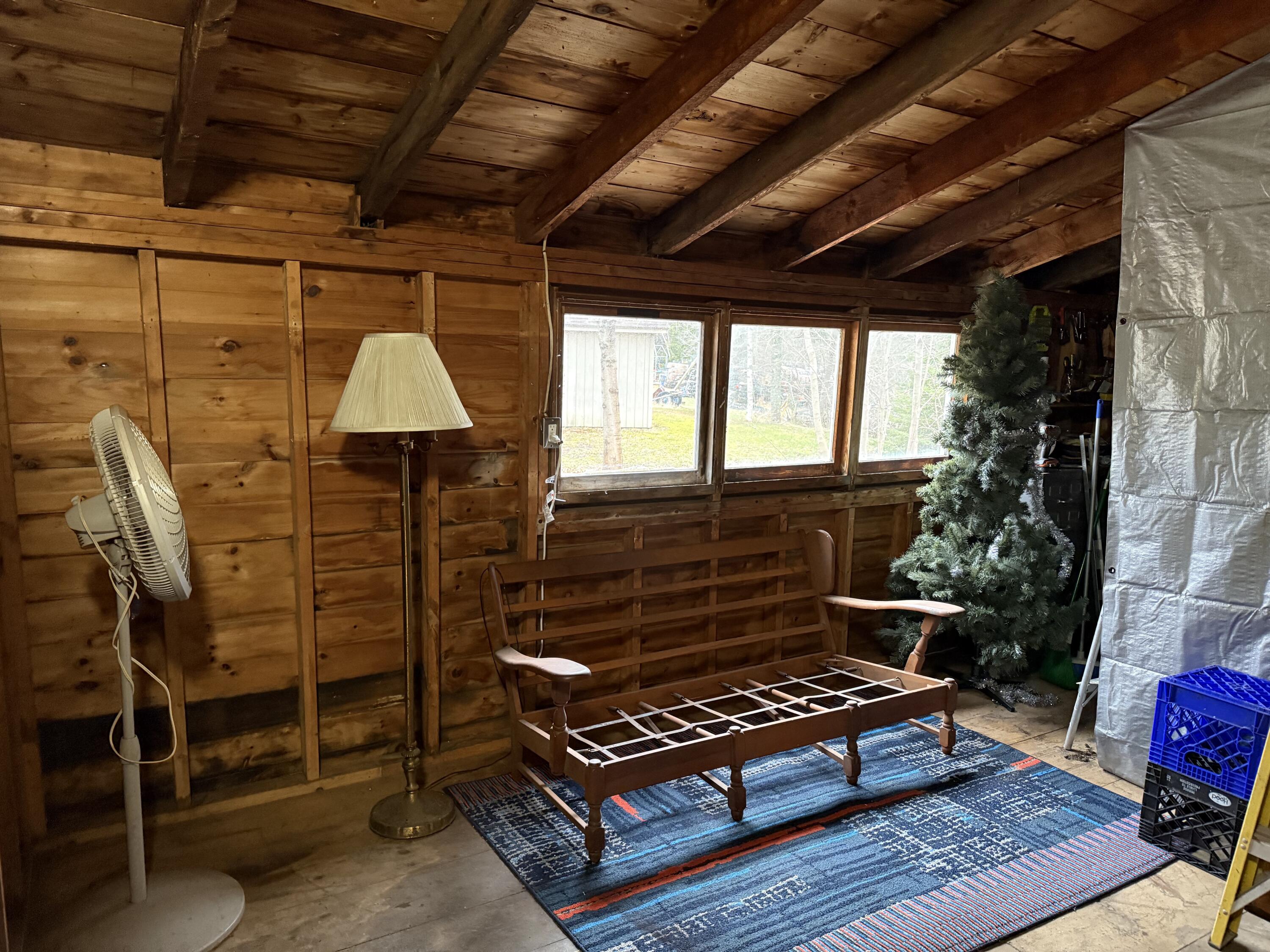 332 Seawall Road Southwest Harbor, ME 04679 - Photo 28 of 50 Mudroom