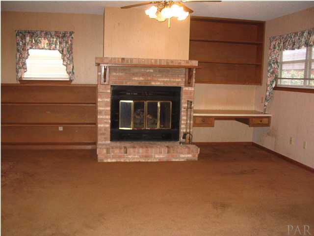 6750 Data Street Pensacola, FL 32504 - Photo 11 of 21