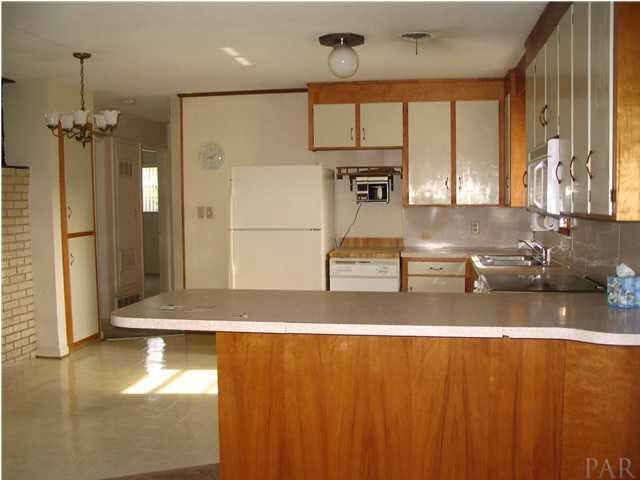 6750 Data Street Pensacola, FL 32504 - Photo 15 of 21