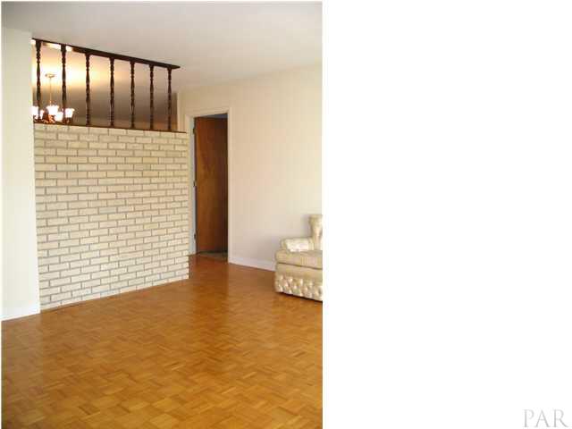 6750 Data Street Pensacola, FL 32504 - Photo 17 of 21