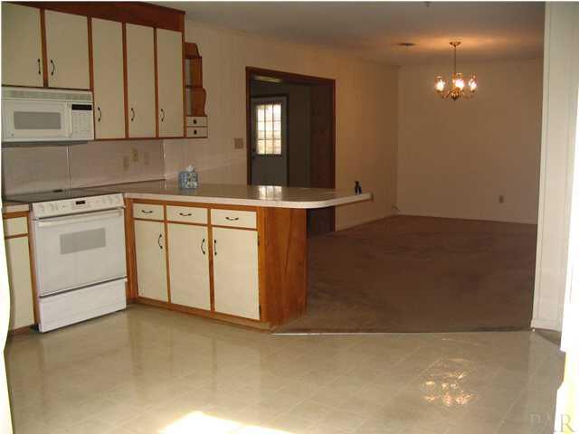 6750 Data Street Pensacola, FL 32504 - Photo 18 of 21