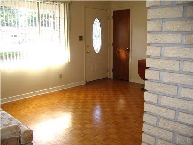 6750 Data Street Pensacola, FL 32504 - Photo 19 of 21