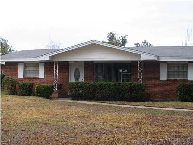 6750 Data Street Pensacola, FL 32504 - Photo 2 of 21