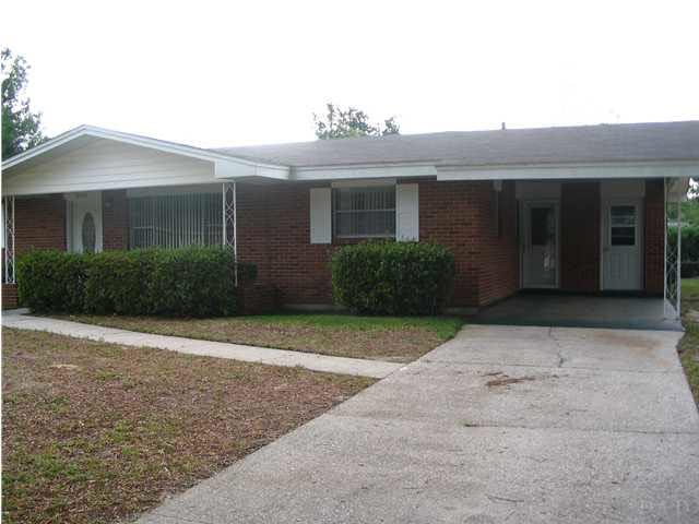 6750 Data Street Pensacola, FL 32504 - Photo 3 of 21