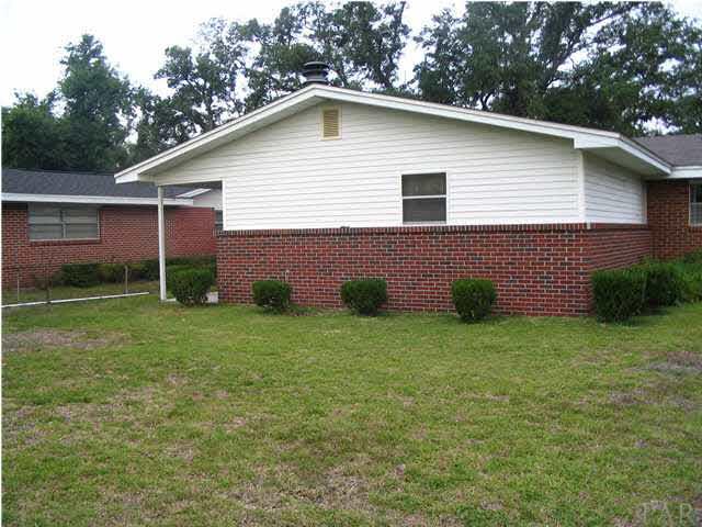 6750 Data Street Pensacola, FL 32504 - Photo 5 of 21