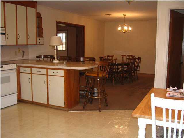 6750 Data Street Pensacola, FL 32504 - Photo 7 of 21