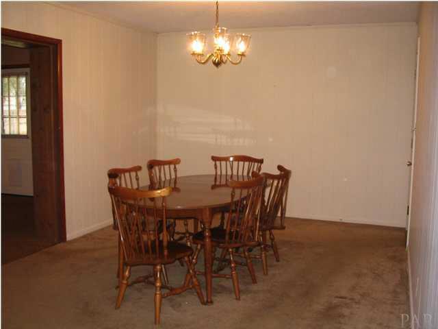 6750 Data Street Pensacola, FL 32504 - Photo 10 of 21