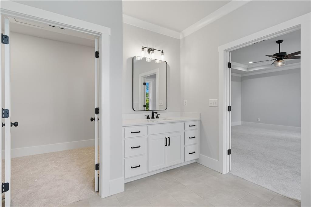 112 Dallas Mark Drive Canton, GA 30115 - Photo 32 of 49