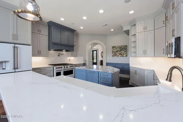 $1,100,000 | 22 Arbor Ridge Cove, Jackson, TN 38305