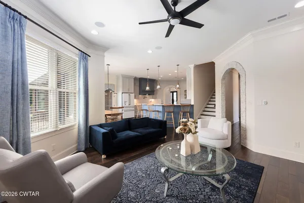 $1,100,000 | 22 Arbor Ridge Cove, Jackson, TN 38305