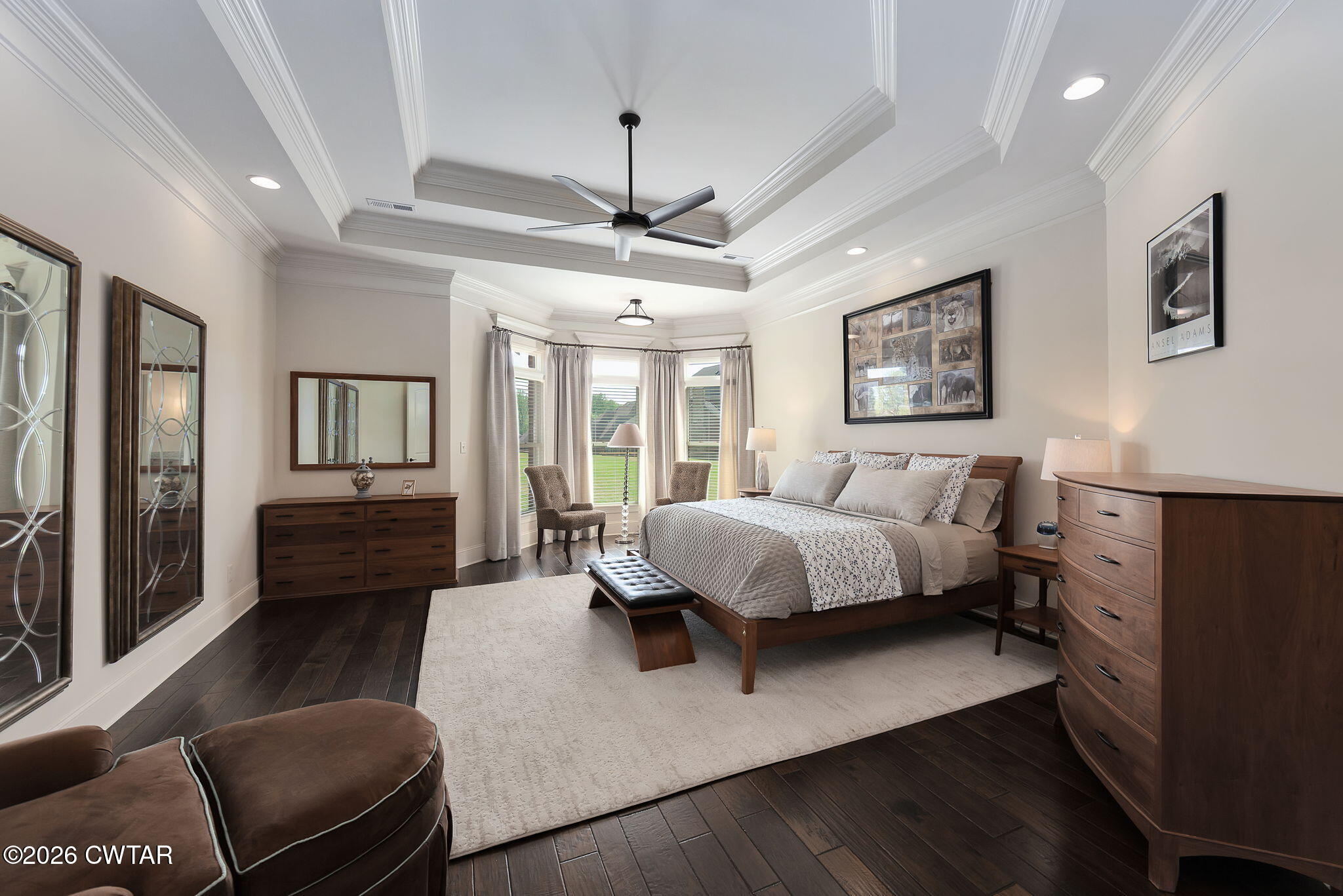 22 Arbor Ridge Cove Jackson, TN 38305 - Photo 22 of 62 Completed-24