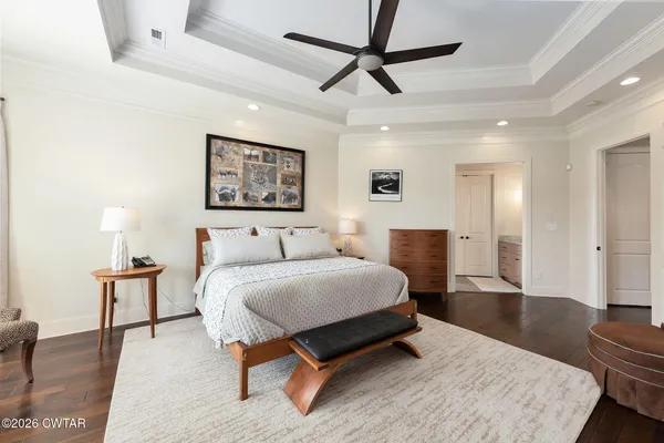 $1,100,000 | 22 Arbor Ridge Cove, Jackson, TN 38305