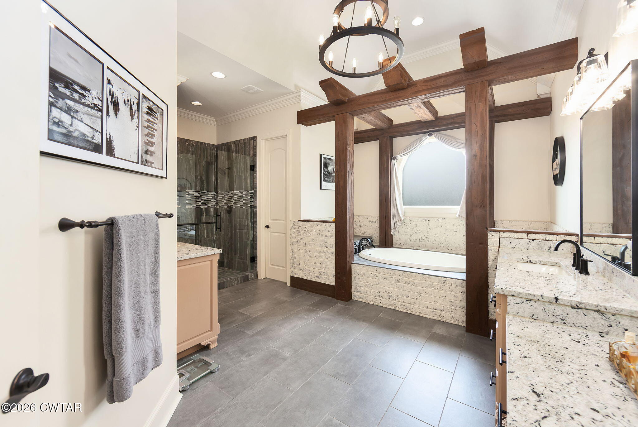 22 Arbor Ridge Cove Jackson, TN 38305 - Photo 24 of 62 Completed-27