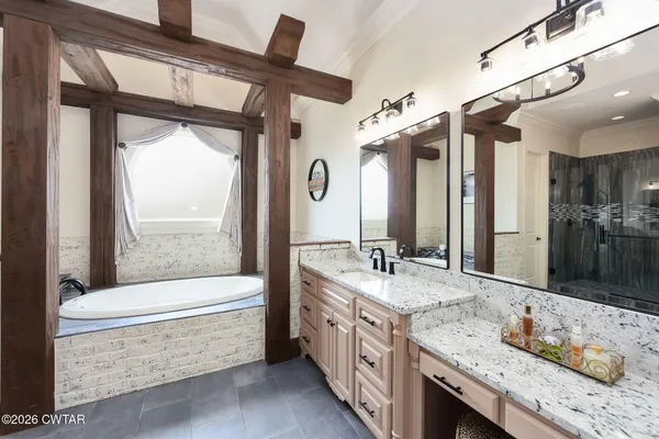 $1,100,000 | 22 Arbor Ridge Cove, Jackson, TN 38305