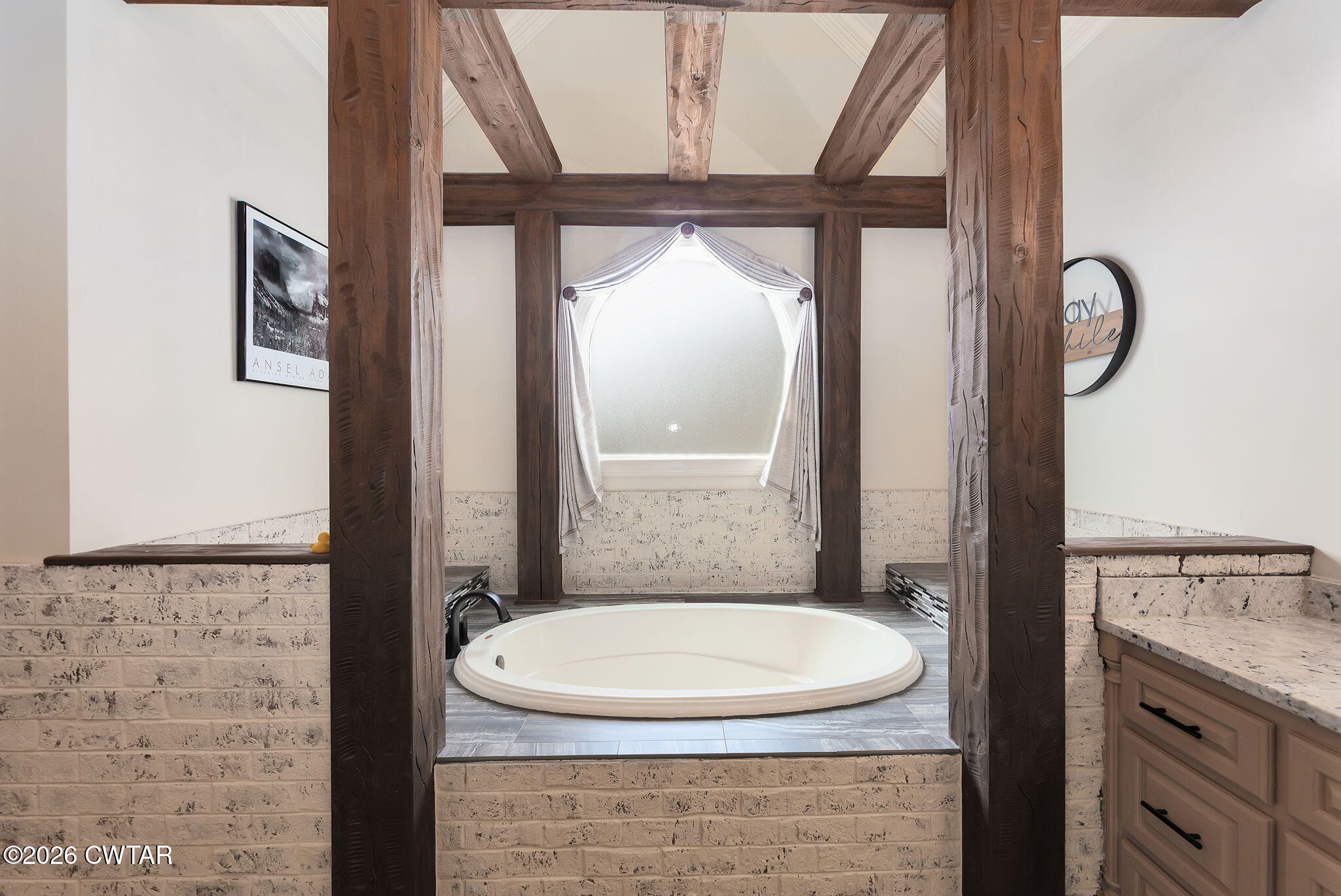 22 Arbor Ridge Cove Jackson, TN 38305 - Photo 26 of 62 Completed-29