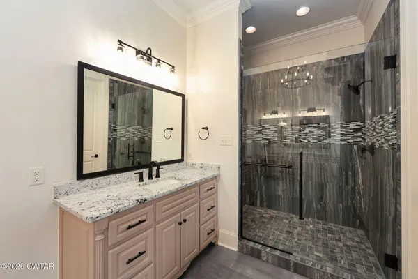 $1,100,000 | 22 Arbor Ridge Cove, Jackson, TN 38305