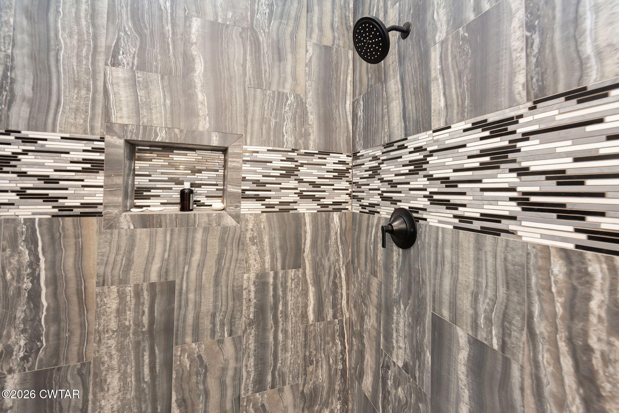 22 Arbor Ridge Cove Jackson, TN 38305 - Photo 28 of 62 Completed-31