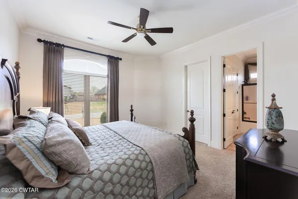 $1,100,000 | 22 Arbor Ridge Cove, Jackson, TN 38305