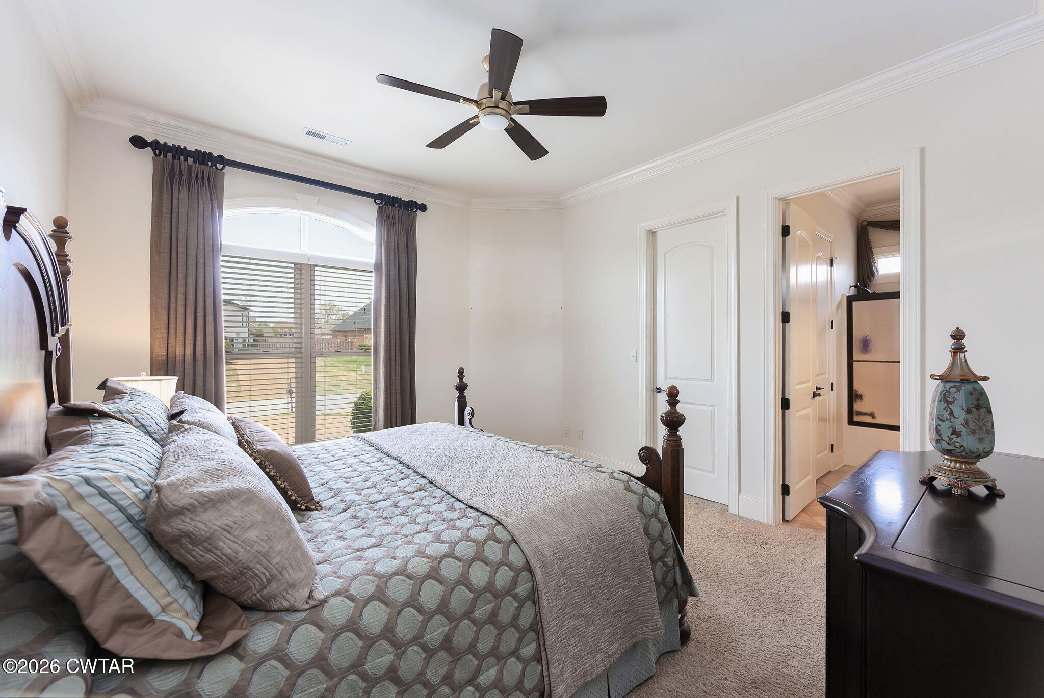 22 Arbor Ridge Cove Jackson, TN 38305 - Photo 29 of 62 Completed-21