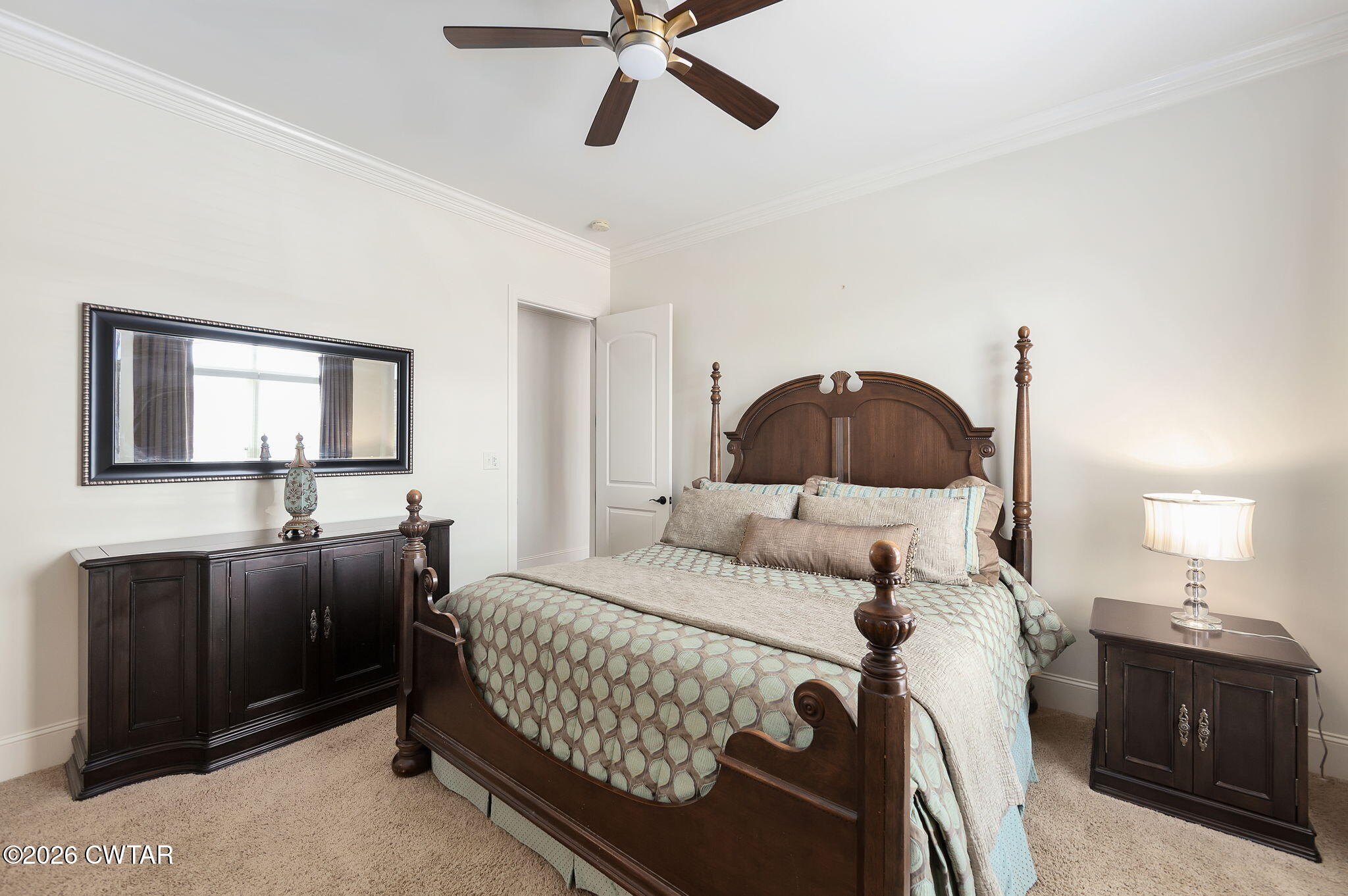 22 Arbor Ridge Cove Jackson, TN 38305 - Photo 30 of 62 Completed-22