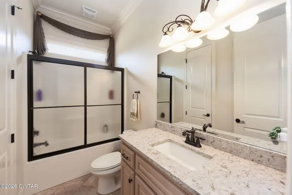 $1,100,000 | 22 Arbor Ridge Cove, Jackson, TN 38305