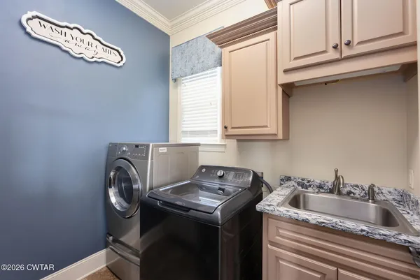 $1,100,000 | 22 Arbor Ridge Cove, Jackson, TN 38305