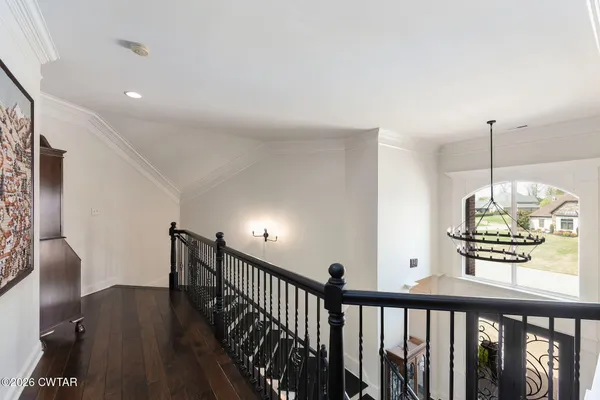 $1,100,000 | 22 Arbor Ridge Cove, Jackson, TN 38305