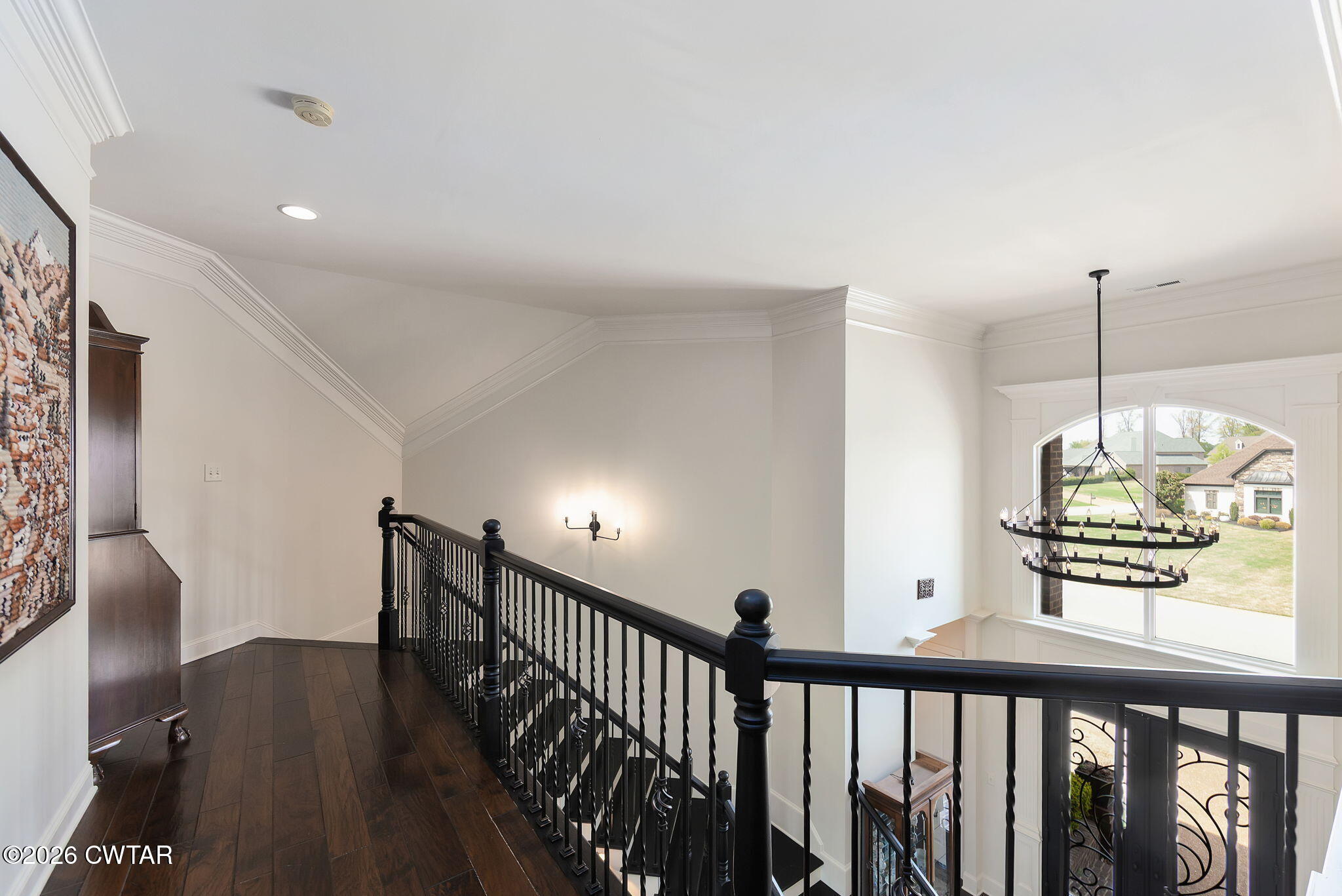 22 Arbor Ridge Cove Jackson, TN 38305 - Photo 33 of 62 Completed-33