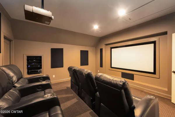 $1,100,000 | 22 Arbor Ridge Cove, Jackson, TN 38305