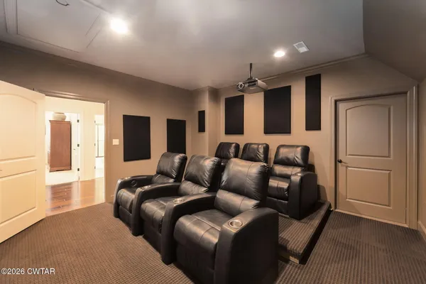 $1,100,000 | 22 Arbor Ridge Cove, Jackson, TN 38305