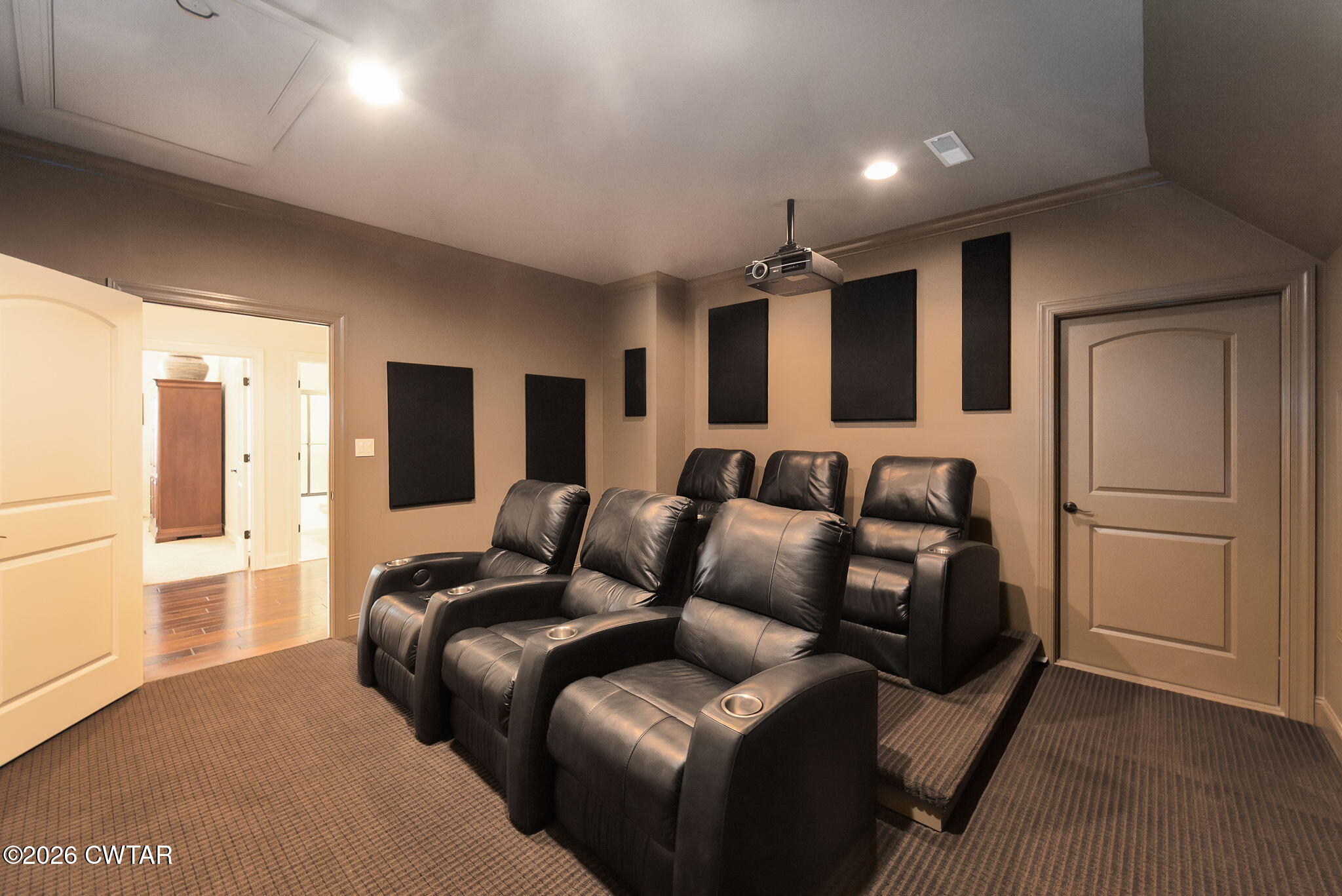 22 Arbor Ridge Cove Jackson, TN 38305 - Photo 35 of 62 Completed-35