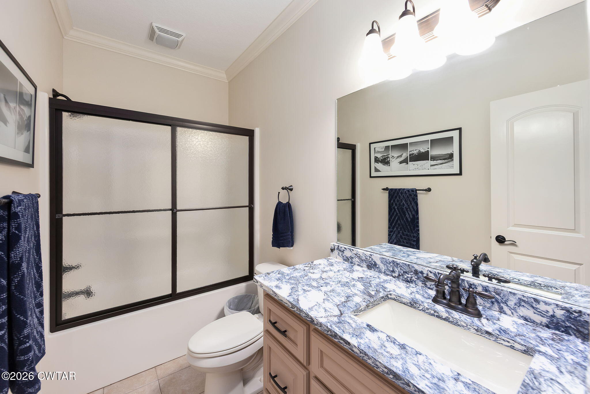 22 Arbor Ridge Cove Jackson, TN 38305 - Photo 37 of 62 Completed-37