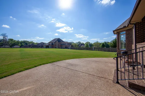$1,100,000 | 22 Arbor Ridge Cove, Jackson, TN 38305