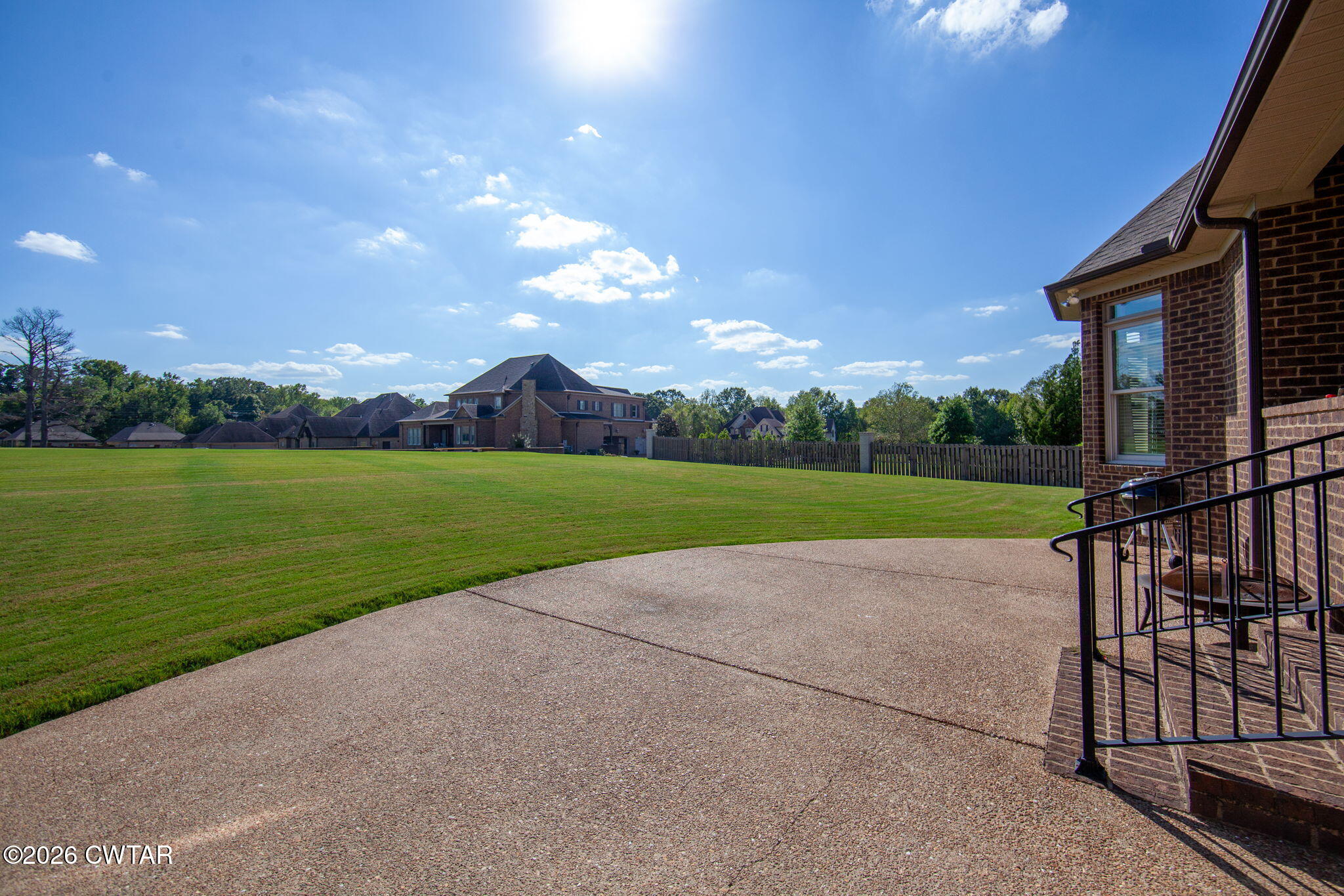 22 Arbor Ridge Cove Jackson, TN 38305 - Photo 50 of 62 IMG_7011-HDR-2
