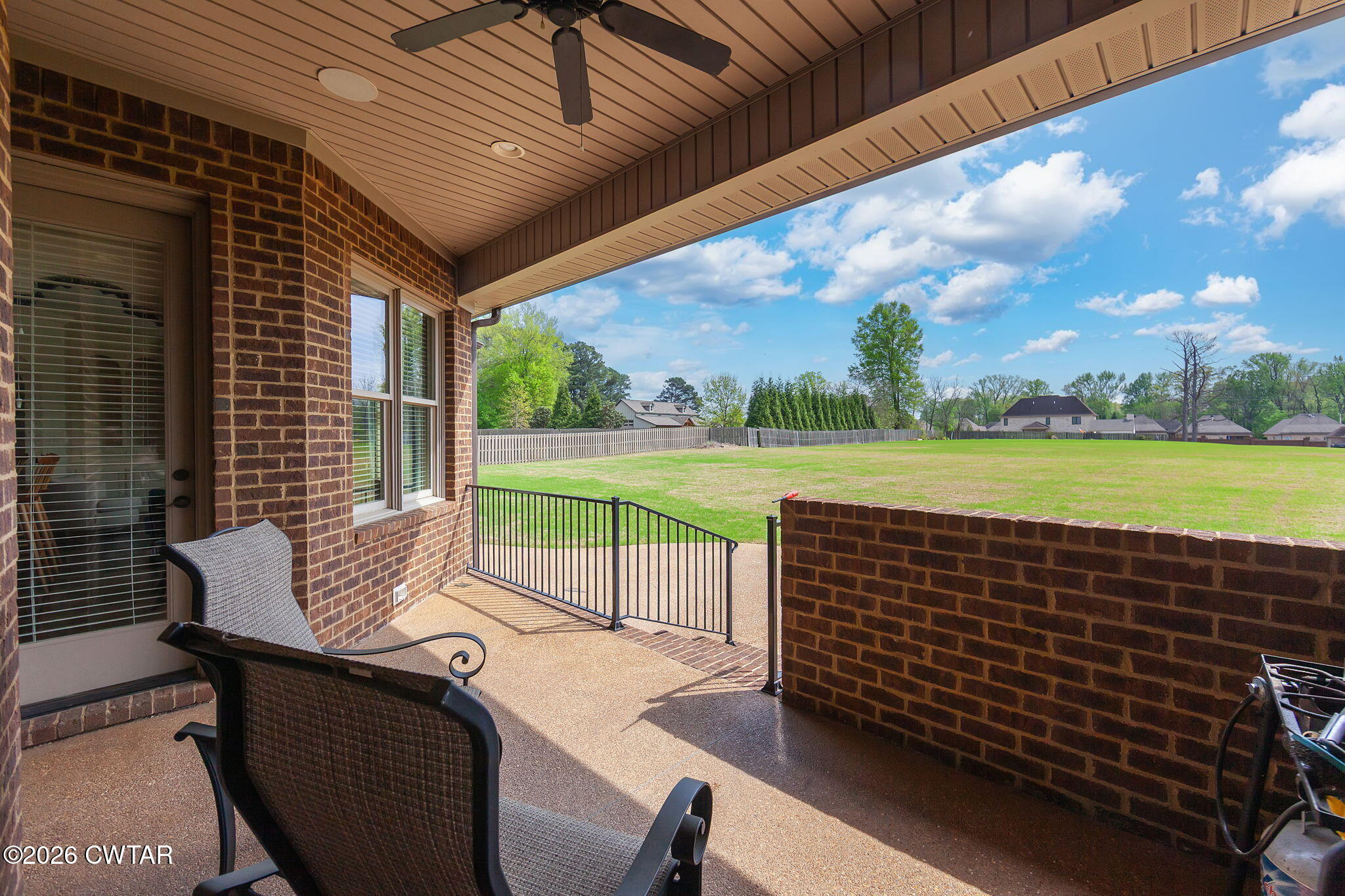 22 Arbor Ridge Cove Jackson, TN 38305 - Photo 53 of 62 Completed-42