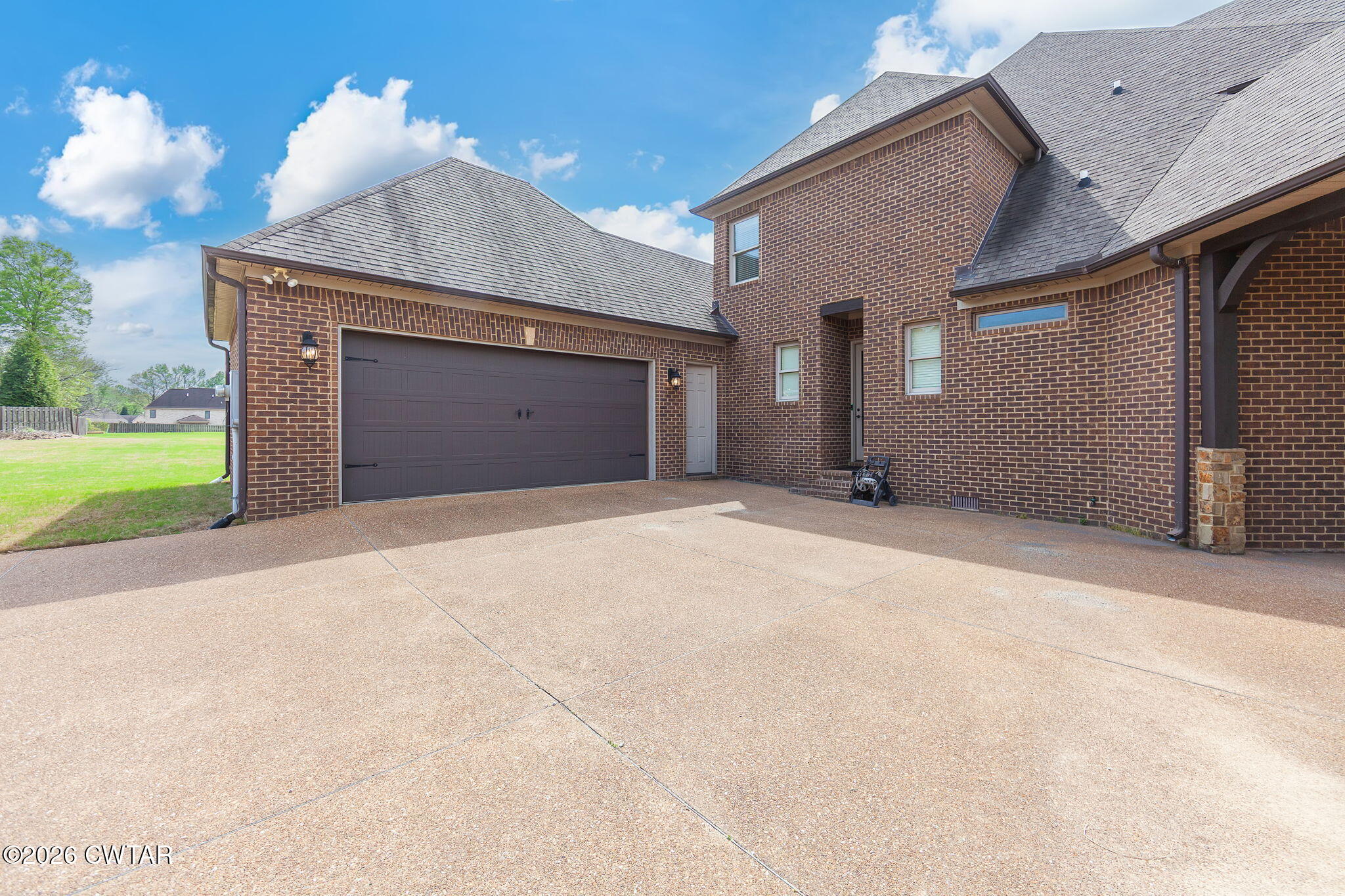 22 Arbor Ridge Cove Jackson, TN 38305 - Photo 55 of 62 Completed-48