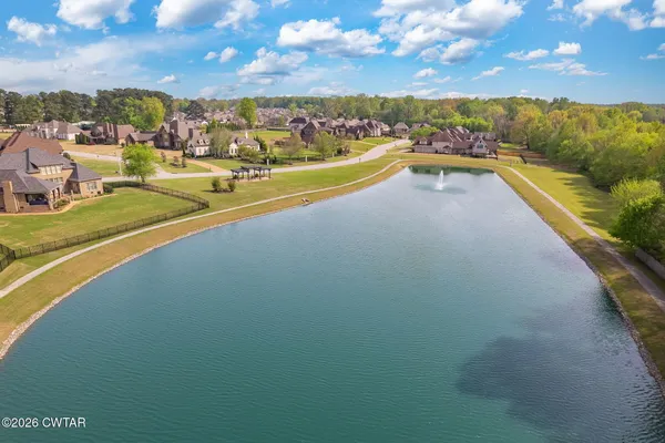 $1,100,000 | 22 Arbor Ridge Cove, Jackson, TN 38305