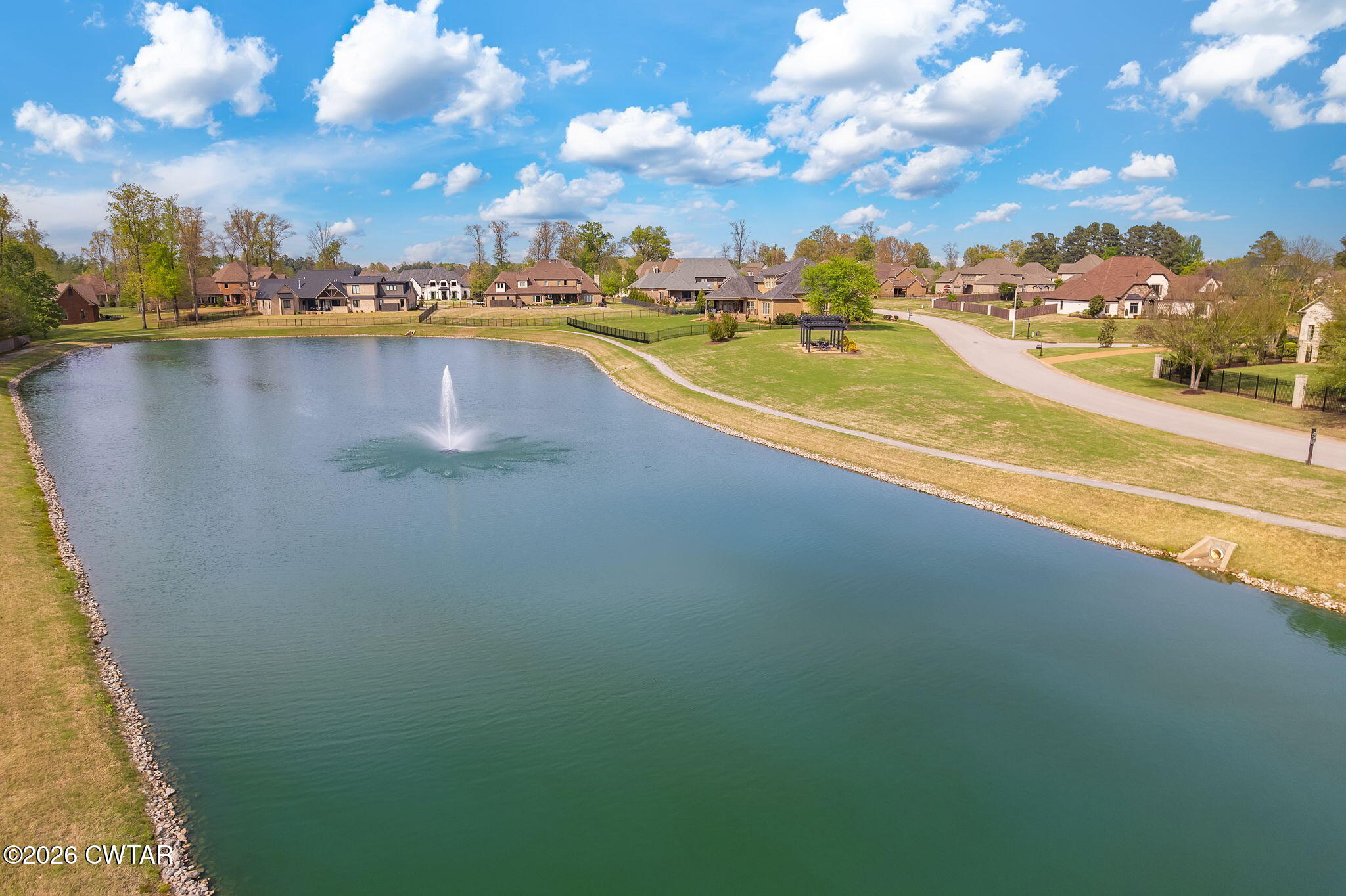 22 Arbor Ridge Cove Jackson, TN 38305 - Photo 58 of 62 Completed-69