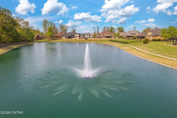 $1,100,000 | 22 Arbor Ridge Cove, Jackson, TN 38305
