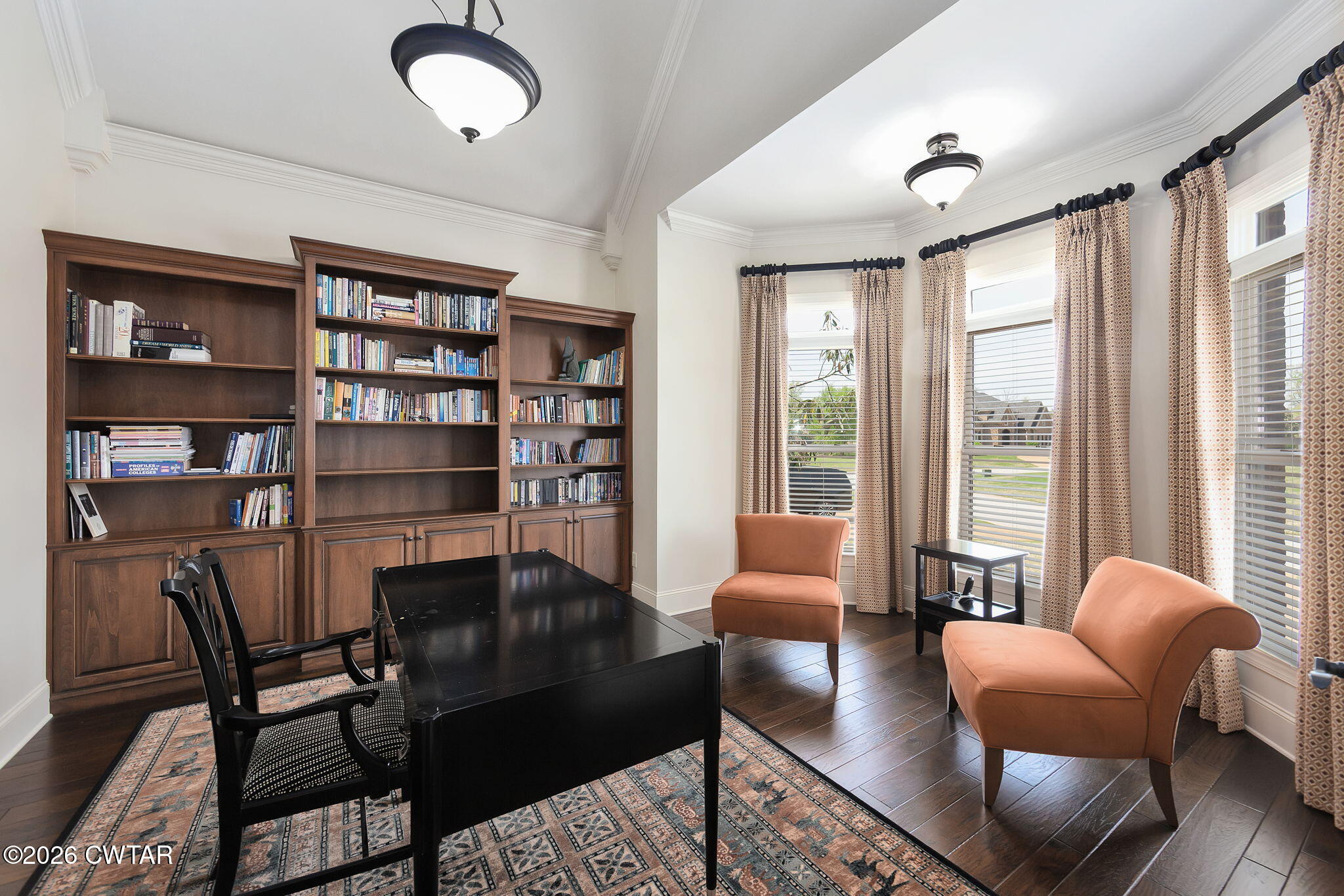 22 Arbor Ridge Cove Jackson, TN 38305 - Photo 9 of 62 Completed-7